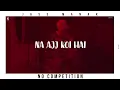 No Competition : Jass Manak Feat. DIVINE (Official Song) Punjabi Songs 2020 | Geet MP3