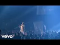 Download Lagu TobyMac - Til The Day I Die (Live From Hits Deep 2020, Denver, CO)