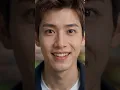 《明面大律師，關起門給前妻當保姆》他表面冷漠拒她千裏，私下卻夜夜為她紅了眼眶，思念藏得太深，許頌意開啟直球倒追，破冰解誤會，跨過阻礙和前夫破鏡重圓！#短劇#推薦#最新#全集#drama