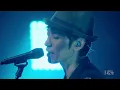 2017 スピッツ :: ロビンソン 3050 Tour Live @ 432 Hz