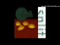 Lush - Undertow (Without backing vocals)
