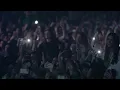 Sam Fender - Hypersonic Missiles - Live at Alexandra Palace, London