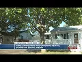 Fake landlords leading rental scam in Omaha metro with foreclosed homes