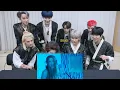 Download Lagu Stray Kids reaction to ::+SHAKIRA- BZRP Music Sessions 53:+: