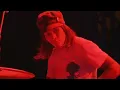 GOSSIP Standing in the Way of Control HQ Live Eurockéennes Belfort.flv