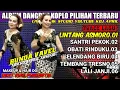 Download Lagu Album dangdut koplo orgen tunggal terbaru || cover Erna vavel || @vavelchanel