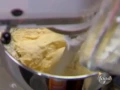 How to Make Ina s Blueberry Crumb Cake Food Network