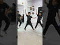 Download Lagu #shorts Mare Kapda Matching Karva Che | Dds Garba Class #youtubeshorts #navratri