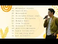 Download Lagu NOAH X Peterpan FULL ALBUM | PLAYLIST LAGU TERBAIK 2025