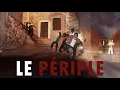 Download Lagu Le Périple ( 2018) | Zombie | film de zombies