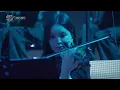 이승철 - 그대가 나에게 [2026 kbs 한가위 대기획 - 이승철] | KBS 260924 방송