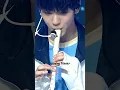 Download Lagu Soobin playing Titanic by recorder#txt