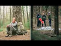 Download Lagu The Hiker Vanished — But a Camera Was Secretly Watching Her