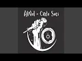 Download Lagu Cinta Suci