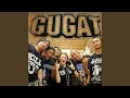 Download Lagu Jelaga Jiwa