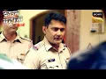 Download Lagu घर से भागे जोड़े के Family Priest से Police ने क्यों किया Consult? | Crime Patrol | Inspector Series