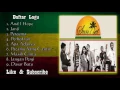Download Lagu Sunset Full Album - Reggae Indonesia [ #SiCopas ]