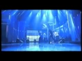 Download Lagu The Milli Vanilli Tragedy