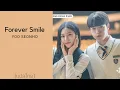 Download Lagu Forever Smile - YOO SEONHO (The Great Shaman Ga Doo Shim OST.Part3)แปลไทย