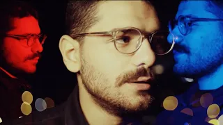 Mutayam Zahmet El Madina متيم زحمة المدينة Offical Music Video 