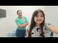 Download Lagu ARRUMANDO O QUARTO DO MEU IRMÃO E DESMONTANDO A CAMA HOJE TEM SURPRESA
