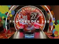 Download Lagu Photobooth Spin 360 photobooth duaempat Jakarta