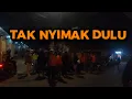 Download Lagu IKI MAU CERITANE PIYE JE..