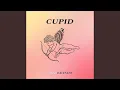 Download Lagu Dio Sings Cupid