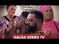 Lagu AZAL PART 2 – Hausa Movie  Full HD  Hausa Series TV
