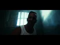 FARID BANG - JEMAND [official Video]