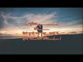 Download Lagu Shodhu mi kuthe kashi priya tula scrolling lyrics karaoke Edited by Vijay Gokhale Triratna M.
