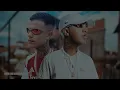 DE UMA COTA, UMA BALA FOCADO NO LUCRO - Menor Richard e MC Cebezinho (DJ Oreia) Áudio Oficial