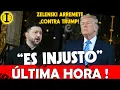 Lagu 💥 ZELENSKI LANZA ATAQUE CONTRA TRUMP ⚠️ \