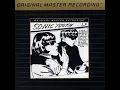 Sonic Youth - Dirty Boots (1996 Remastered Version By MFSL)