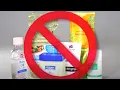 How to Put On A Condom - Planned Parenthood