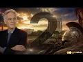 USA s Seven Stages of Empire Hidden Secrets of Money Episode 2