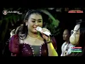 Download Lagu DAKE KITA || UMI NABILA