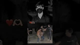 علاوي القروي يتعارك وي فادي  القروي علاوي دندنها