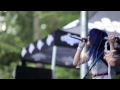 Download Lagu THE AGONIST - Panophobia (OFFICIAL VIDEO)