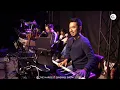 Download Lagu DATO YUSRY KRU Terhangat Di Pasaran | HARDEST SINGING SHOW