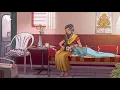 maa - shankar mahadevan (DJ NYK LoFi Remix) | Taare Zameen Par |[Bollywood LoFi, Chill, Trap Beats]