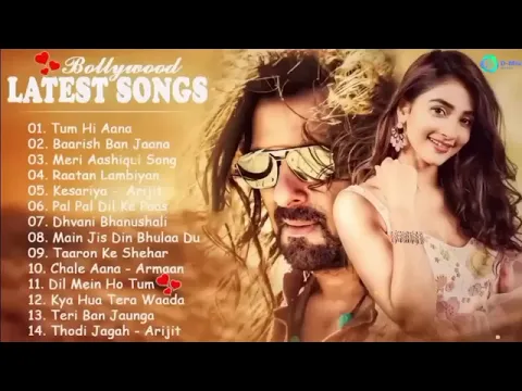 Download MP3 Hindi Songs All Time Hits |new Bollywood songs hindi 2023