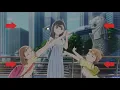 Map Showcase | Sylvia Ratonel - In A Heartbeat [Majulah Singapura]