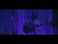 ดาว - Pause | F PAKIN (COVER)