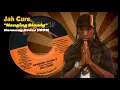 Jah Cure - Hanging Slowly (Harmony House) 1999