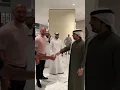 Download Lagu Tate meets billionaires in Dubai#tiktok #fyp #money #lifestyle #mindset #rich #billionaire #trending