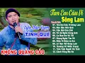 Download Lagu TÌM EM CÂU VÍ SÔNG LAM - A PÁO ➤LK Dân Ca Xứ Nghệ Hay Nhất Vừa Ra Lò NGHE MÊ MẨN LÒNG NGƯỜI