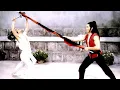 Download Lagu Dragon Tower || Best Chinese Martial Art Action Movie in English ll
