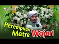 Download Lagu Ceramah Terbaru Al Habib Rifky Alaydrus Di Pangkalan Bun