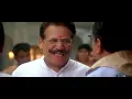 Paresh Rawal and Rajpal Yadav best comedy scene | hulchal
